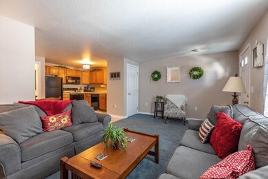 9 Berrington Rd, Leominster, MA 01453 - photo 7