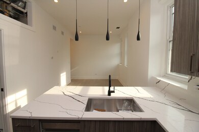 1236 W Hubbard St unit 2N, Chicago, IL 60642 - photo 6