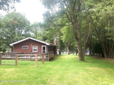 404 Mountain Rd, Albrightsville, PA 18210 - photo 2