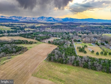 TBD Riverbend Dr, Luray, VA 22835 - photo 7