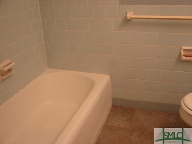 4906 Bull St unit 1, Savannah, GA 31405 - photo 7