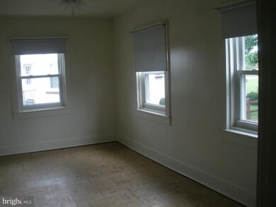 unlisted-address, Culpeper, VA 22701 - photo 5