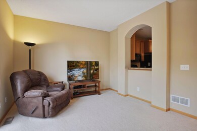 2605 136th St W unit 134, Rosemount, MN 55068 - photo 7