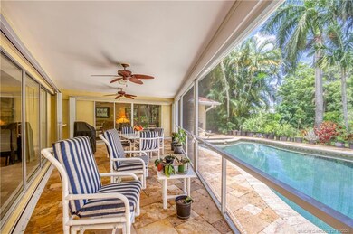 8629 SE Duncan St, Hobe Sound, FL 33455 - photo 3