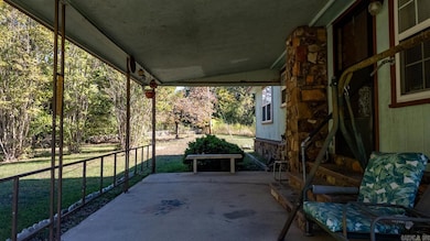 185 Timber Valley Rd, Mammoth Spring, AR 72554 - photo 3