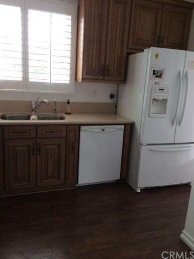 5148 Downey Ave, Lakewood, CA 90712 - photo 3