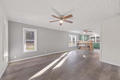 198 E 1st Ave, Crestview, FL 32536 - photo 6