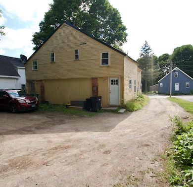 17 Prentiss St, Bangor, ME 04401 - photo 5