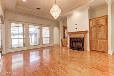 201 Austin Village-5