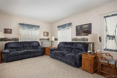 288 Vandervoort St, North Tonawanda, NY 14120 - photo 7