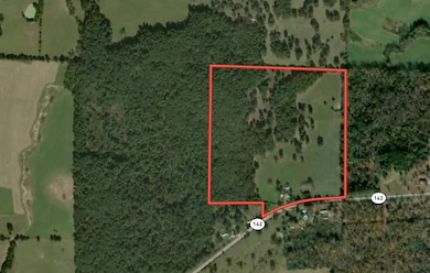 22811 Mo 142, Myrtle, MO 65778 - photo 2