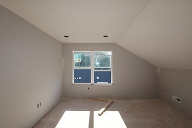 4505 Nonius Dr, Hilliard, OH 43026 - photo 3