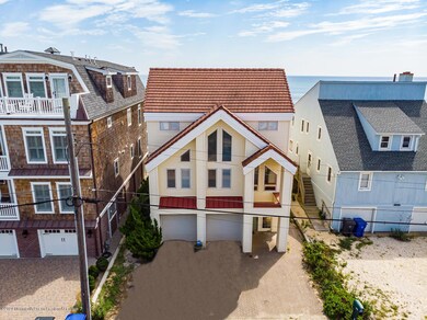 3608 Ocean Terrace, Lavallette, NJ 08735 - photo 2