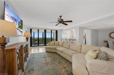 Dorchester Condominium unit 705, Naples, FL 34108 - photo 5
