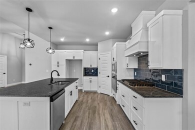 4632 W Triangle St, Fayetteville, AR 72704 - photo 6