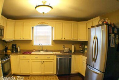 231 Greene 142 Rd, Paragould, AR 72450 - photo 4