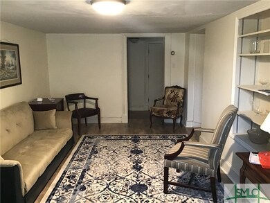 213 E Hall St unit 2, Savannah, GA 31401 - photo 4