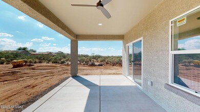 7095 W Los Reales Rd, Tucson, AZ 85757 - photo 7