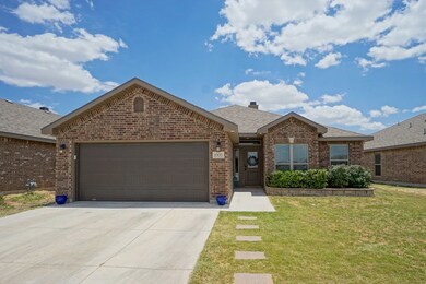 1000 E 93rd St, Odessa, TX 79765 - photo 3