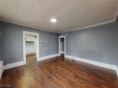 1174 E 114th St, Cleveland, OH 44108 - photo 6
