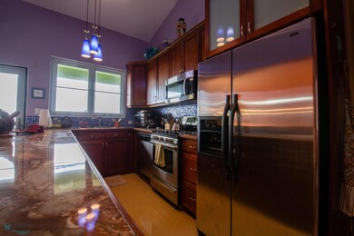 001 Quintas de Camuy, Camuy, PR 00627 - photo 5