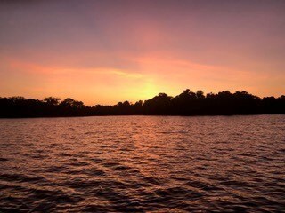 0 La Jolla Ct unit 21761251, Huntsville, TX 77320 - photo 3