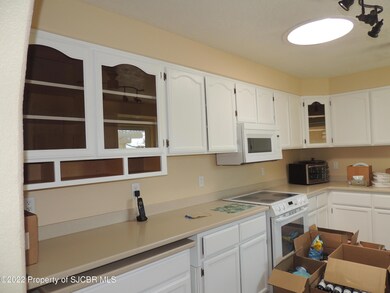 6409 Putter Place, Farmington, NM 87402 - photo 6