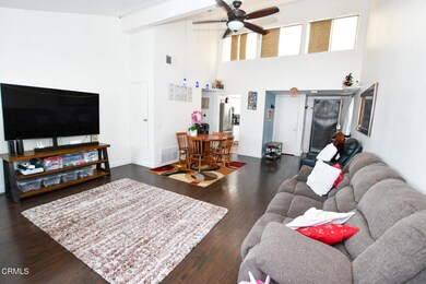 5232 Longfellow Way, Oxnard, CA 93033 - photo 3