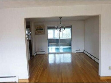 16 Denise Dr, Randolph, MA 02368 - photo 5