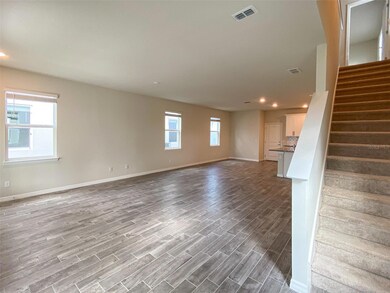 2705 Franklin Rd, St. Cloud, FL 34771 - photo 4