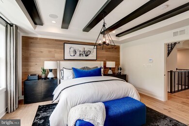 23588 Hopewell Manor Terrace, Ashburn, VA 20148 - photo 7