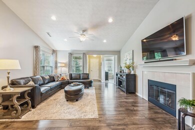 5-web-or-mls-19-greenhedge-cir
