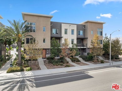 157 Steely, Irvine, CA 92614 - photo 4