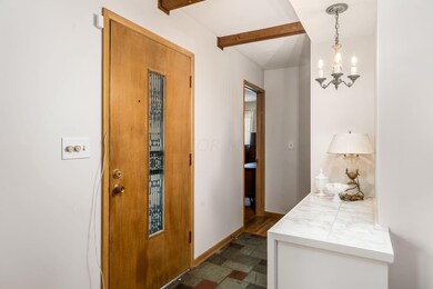 1285 Hamlin Place, Columbus, OH 43227 - photo 4