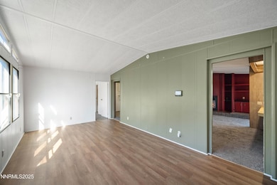 2524 Sneddon Way, Carson City, NV 89706 - photo 3