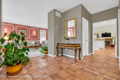 2 Buchanan Blvd, Jackson, NJ 08527 - photo 7