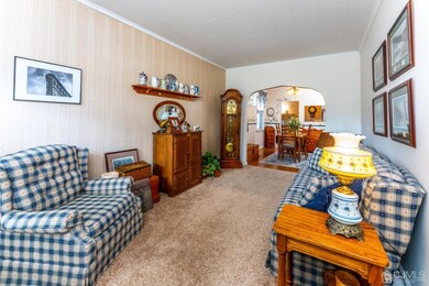 27 William St, Fords, NJ 08863 - photo 7