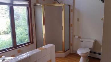 90 W Benjamin Ave, Conyngham, PA 18219 - photo 4