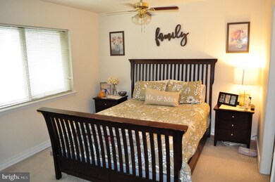 11B E Daisy Ln unit B, Mount Laurel, NJ 08054 - photo 6