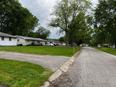 4434 Burr St, Gary, IN 46408 - photo 3