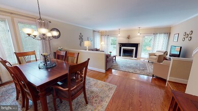 512 Beech Tree Ln, Hockessin, DE 19707 - photo 6