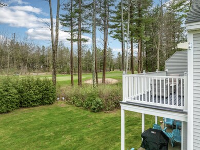 52 Wild Dunes Way unit 17A, Old Orchard Beach, ME 04064 - photo 3