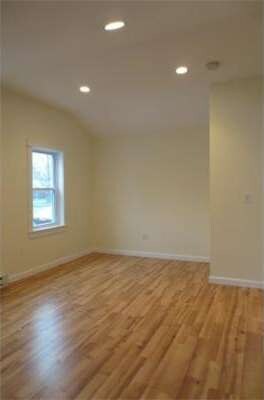 52 Apple d or Rd, Framingham, MA 01701 - photo 4
