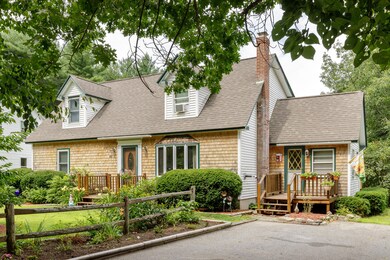 46_Deshon_Hill_Rd_Alfred_ME MLS_049