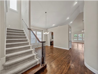 971 Sagebrush Dr, Prosper, TX 75078 - photo 7