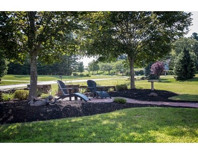 19 Appaloosa Cir, Hopkinton, MA 01748 - photo 4