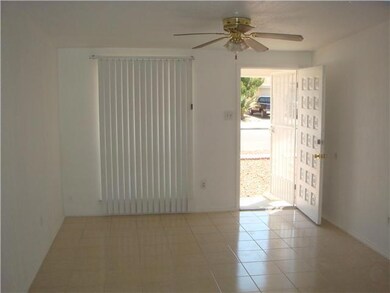 7904 Broadway Dr, El Paso, TX 79915 - photo 3