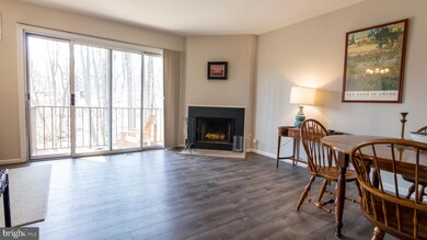 10434 Parthenon Ct, Bethesda, MD 20817 - photo 4