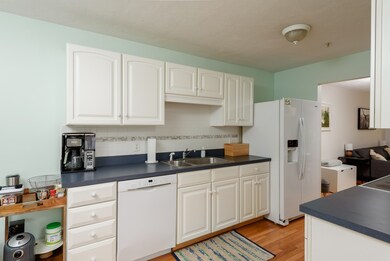 1705 Thayer St unit 1705, Abington, MA 02351 - photo 7