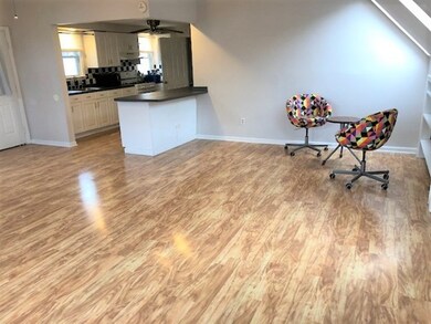 24 Brunswick St unit B, Quincy, MA 02171 - photo 4